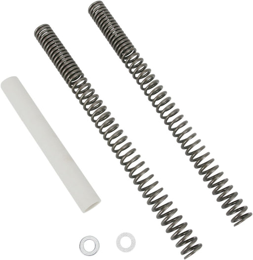 Progressive Suspension Replacement Front Fork Springs Pair