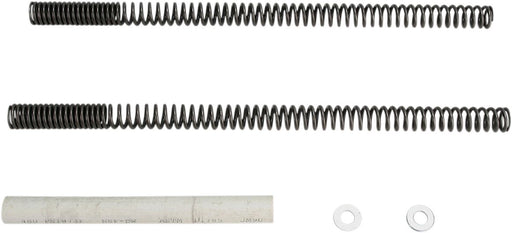Progressive Suspension Front Fork Springs Pair