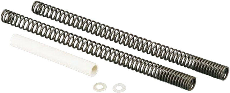 Progressive Suspension Replacement Front Fork Springs Pair