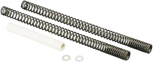 Progressive Suspension Replacement Front Fork Springs Pair