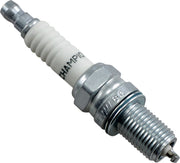Champion Copper Plus™ Spark Plug RA6HC Resistor