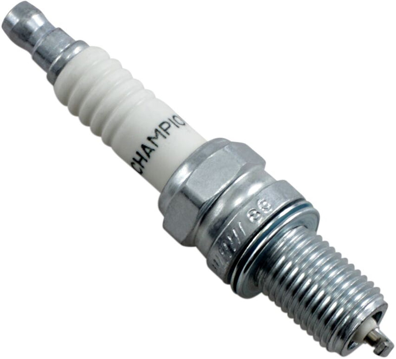 Champion Copper Plus™ Spark Plug RA6HC Resistor Each