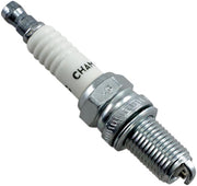 Champion Copper Plus™ Spark Plug RA8HC Resistor Each