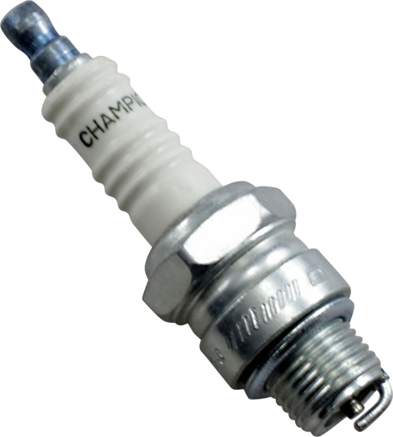 Champion Copper Plus™ Spark Plug for 1958-1978 Harley-Davidson RH8C Resistor