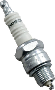 Champion Copper Plus™ Spark Plug RL82YC Resistor