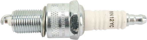 Champion Copper Plus™ Spark Plug RN12YC Resistor