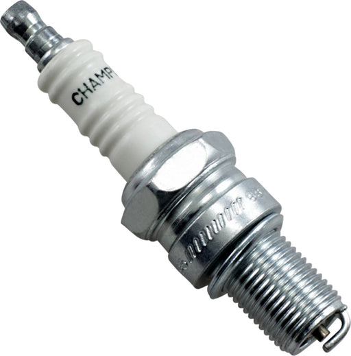 Champion Copper Plus™ Spark Plug RN3C Resistor