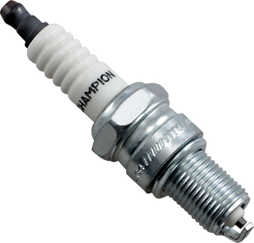 Champion Copper Plus™ Spark Plug RN57YC-C Resistor