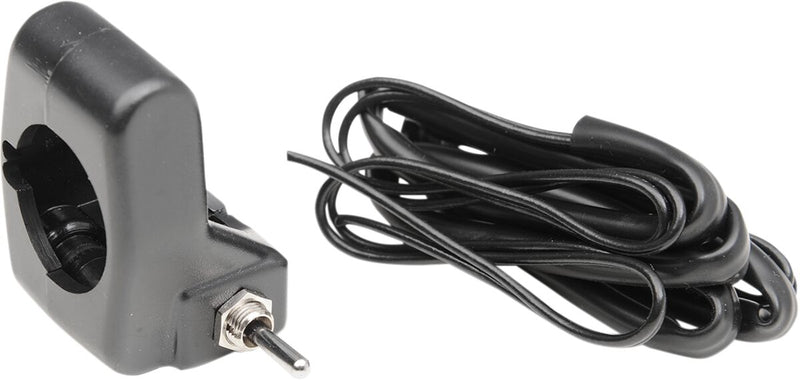Progressive Suspension Universal Toggle Switch