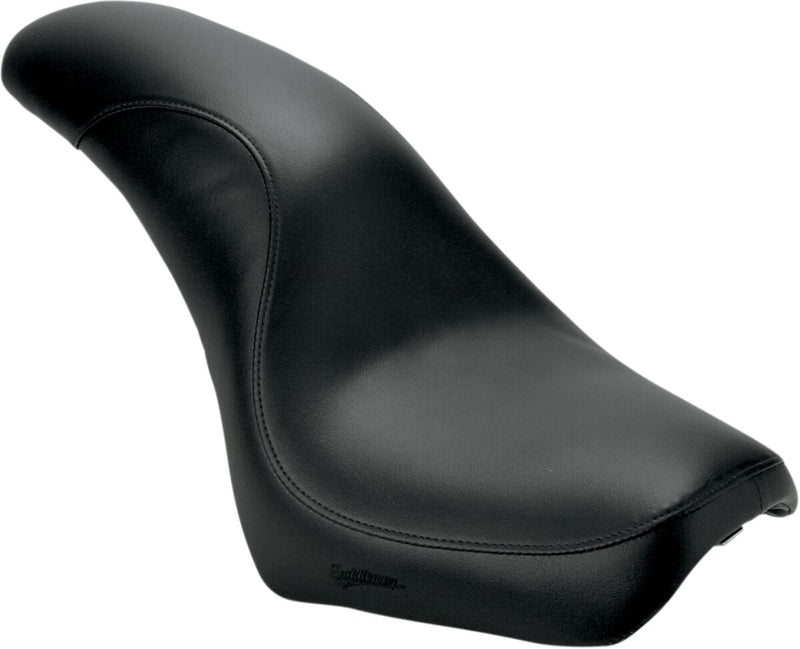Saddlemen Profilerâ„¢ Seat #S3385FJ