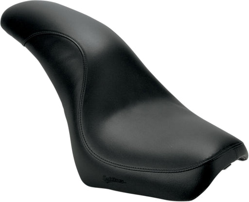 Saddlemen Profilerâ„¢ Seat #S3385FJ