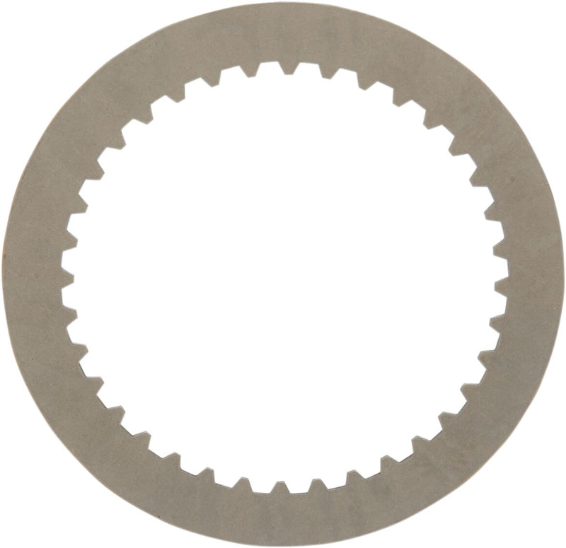 Barnett Clutch Steel Drive Plate Drive Plate (Steel Plate)