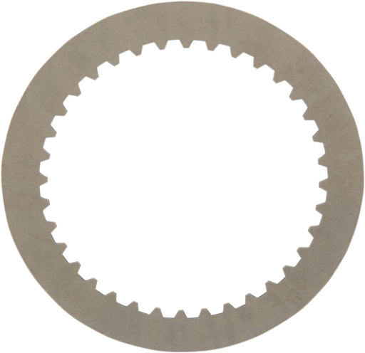 Barnett Clutch Steel Drive Plate Drive Plate (Steel Plate)