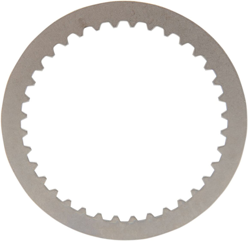 Barnett Clutch Steel Drive Plate Drive Plate (Steel Plate)