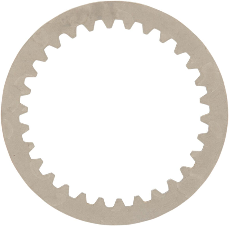 Barnett Clutch Steel Drive Plate Drive Plate (Steel Plate)