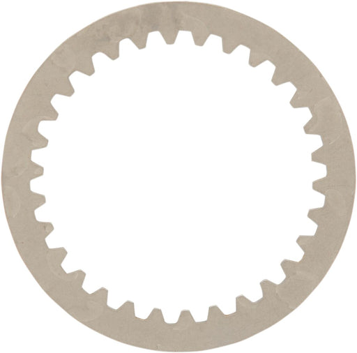 Barnett Clutch Steel Drive Plate Drive Plate (Steel Plate)