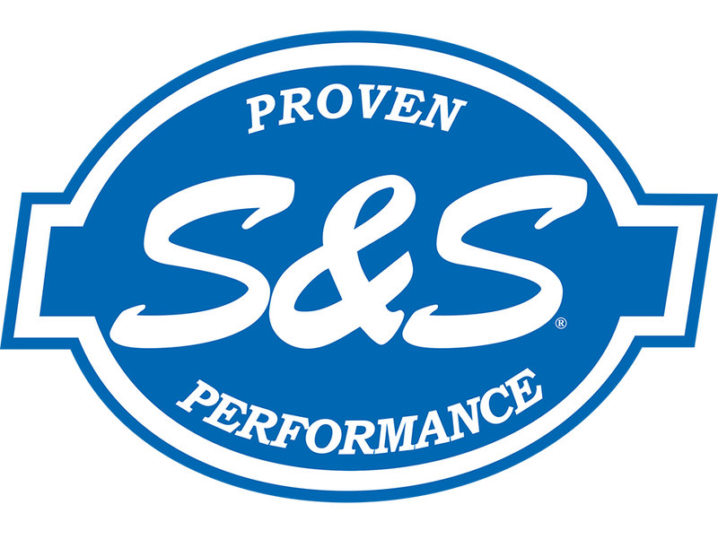 S&S Cycle