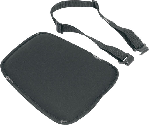 Saddlemen GelCore™ Original Comfort Pad Black Seat - 100RJ