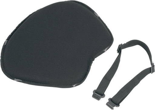 Saddlemen GelCore™ Original Comfort Pad Black Seat - 200J