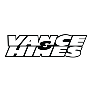 Vance & Hines