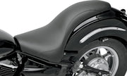 Saddlemen Profiler™ Seat Black One-Piece Saddlehyde™ - Y3185FJ