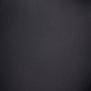Saddlemen Profiler™ Seat Black One-Piece Saddlehyde™ Each