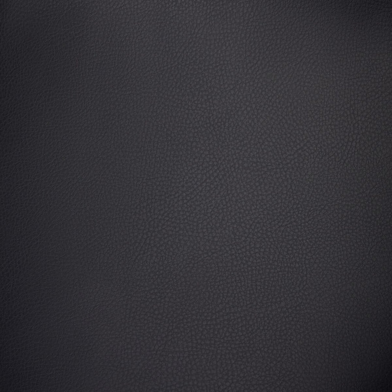 Saddlemen Profiler™ Seat Black One-Piece Saddlehyde™ Each