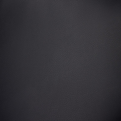 Saddlemen Profiler™ Seat Black One-Piece Saddlehyde™ Each