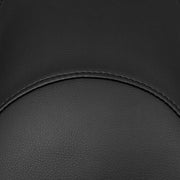 Saddlemen Profiler™ Seat Black One-Piece Saddlehyde™ - Y3385FJ