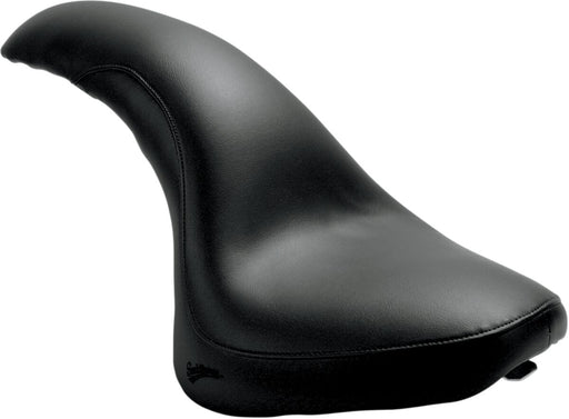 Saddlemen Profilerâ„¢ Seat #Y3685FJ