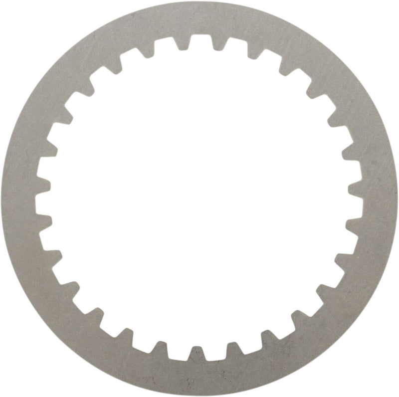 Barnett Clutch Steel Drive Plate Drive Plate (Steel Plate)
