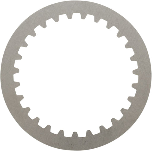 Barnett Clutch Steel Drive Plate Drive Plate (Steel Plate)