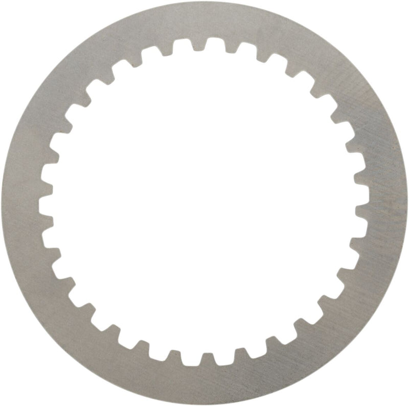 Barnett Clutch Steel Drive Plate Drive Plate (Steel Plate)