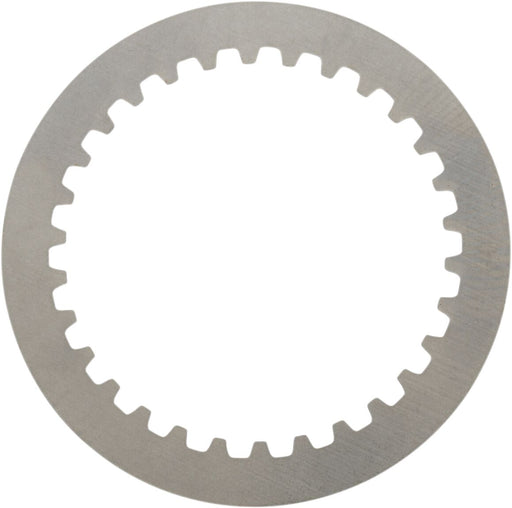 Barnett Clutch Steel Drive Plate Drive Plate (Steel Plate)