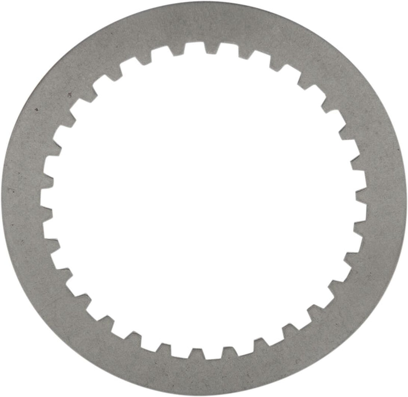 Barnett Clutch Steel Drive Plate #401-90-047049