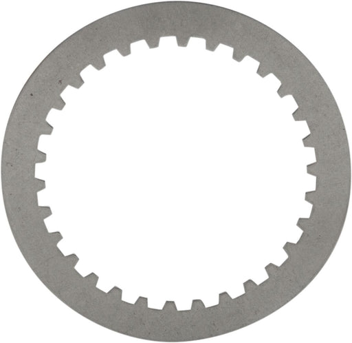 Barnett Clutch Steel Drive Plate #401-90-047049