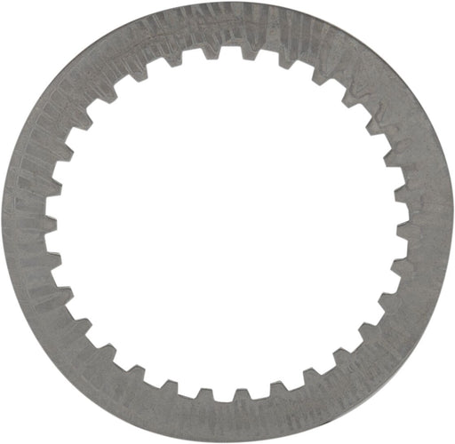 Barnett Clutch Steel Drive Plate Drive Plate (Steel Plate)