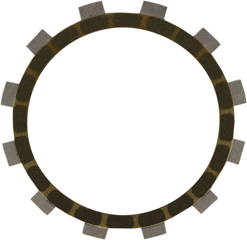 Barnett Clutch Friction Plate