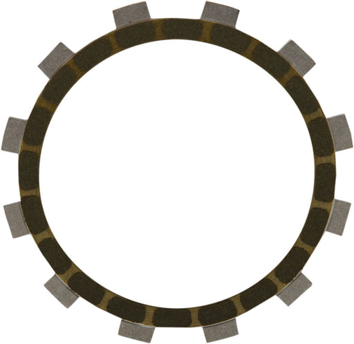 Barnett Clutch Friction Plate