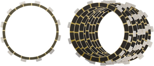 Barnett Friction Plate Set Clutch