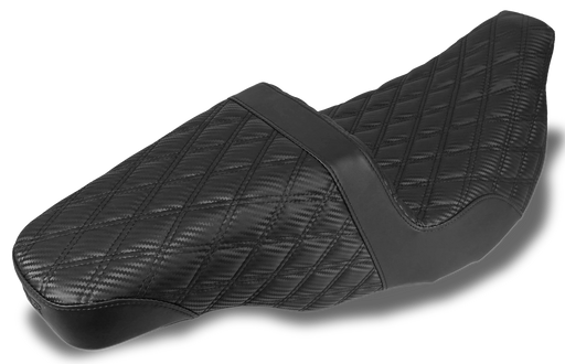 DNA 2-Up Diamond Seat Carbon FLH/T08-Up