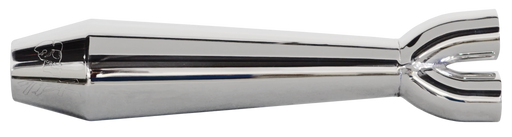 2Bros Gen-2 2-1 FLFB/FXBR18 Polish/carbo