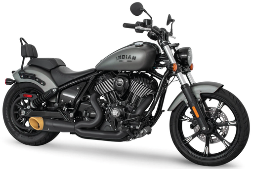 2-1 TRN-OUT BK W/ GLD SLSH CHIEF22-UP