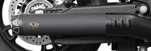 V-Perf.  Rebel S/O Dark Scout25-Up E5