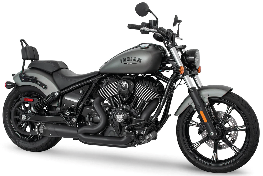 2-1 TRN-OUT BK W/ CNTR BK STRGHT CHIEF22