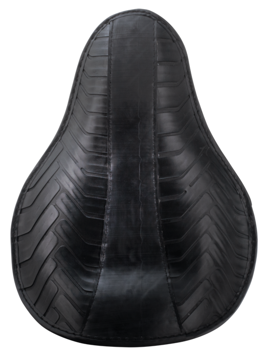Universal Tire solo seat model 2
