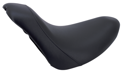 Wyatt Gatling butt bucket seat F*ST06-17