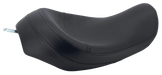 Wyatt solo bucket saddle FXDWG96-03