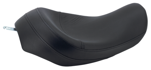 Wyatt solo bucket saddle FXDWG96-03
