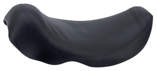 Wyatt Gatling solo seat FLHR96-07